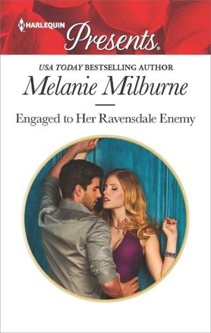 i married a billionaire lost and found by melanie marchande epub