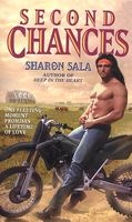 Second Chances Sharon Sala