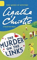 0008129460 the murder on the links the murder on the links by agatha christie fictiondb 0008129460 the murder on the links the murder on the links by agatha christie fictiondb