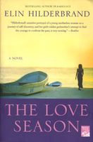 elin hilderbrand barefoot summary elin hilderbrand barefoot summary