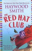 The Red Hat Club by Haywood Smith