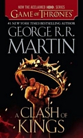 0007447833 a clash of kings a clash of kings by george r r martin fictiondb 0007447833 a clash of kings a clash of kings by george r r martin fictiondb