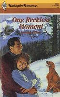 One Reckless Moment Jeanne Allan