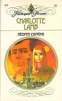 dark master charlotte lamb dark master charlotte lamb