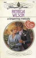 lingering patricia melody wilson fictiondb stuart carrie returned reluctance london mills boon