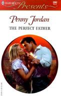penny jordan father perfect fictiondb wanted baby