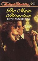 Harlequin Mills & Boon: Another Woman [1994 TV Movie]