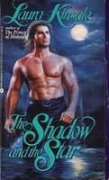 The Shadow and the Star by Laura Kinsale