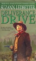 Deliverance Drive Suzann Ledbetter