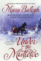 A Family Christmas by Mary Balogh