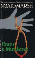 http://www.fictiondb.com/coversth/th_0515074470.jpg