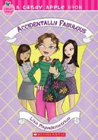 Accidentally+fabulous+by+lisa+papademetriou