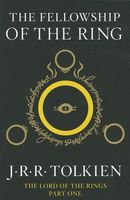 fellowship tolkien fictiondb isbn13 mariner buscalibre
