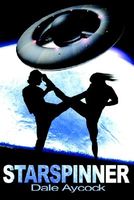 Starspinner by Juliet D. Aycock