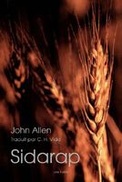 Sidarap by John Allen