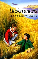 Tangled Fortunes by Margaret Mahy Tangled Fortunes by Margaret Mahy