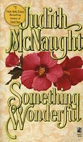 something wonderful mcnaught something wonderful mcnaught