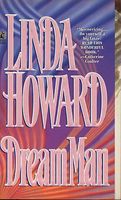 Dream Man by Linda Howard