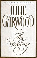 the wedding by julie garwood the wedding by julie garwood