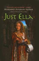 just ella haddix just ella haddix