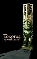 Tokoroa by Mark Atwell