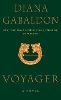 voyager diana gabaldon synopsis voyager diana gabaldon synopsis