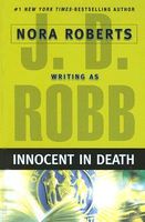 innocent in death jd robb innocent in death jd robb
