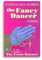 Fancy Dancer by Patricia Nell Warren