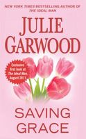 saving grace by julie garwood saving grace by julie garwood