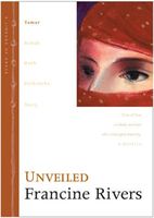unshaken by francine rivers unshaken by francine rivers