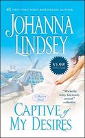 captive of my desires johanna lindsey captive of my desires johanna lindsey