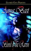 of the Raven by Anya Bast