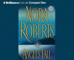 angels fall nora roberts book angels fall nora roberts book