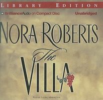the villa nora roberts summary the villa nora roberts summary