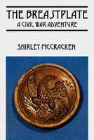 The Breastplate by Shirley McCracken