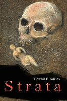 Strata by Howard E. Adkins