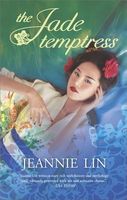 The Jade Temptress by Jeannie Lin