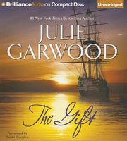 the prize by julie garwood the prize by julie garwood