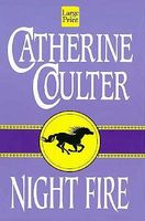 the courtship catherine coulter the courtship catherine coulter