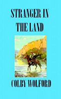 Stranger In The Land | RM. Stranger In The Land | RM.