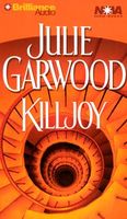 Killjoy by Julie Garwood