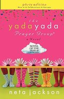 The Yada Yada Prayer Group by Neta Jackson The Yada Yada Prayer Group by Neta Jackson