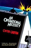 An Operational Necessity by Gwyn Griffin