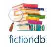 FictionDB Logo