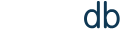 FictionDB Logo