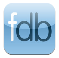FictionDB Mobile