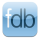 fdb app