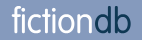 FictionDB Logo