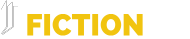 FictionDB Logo