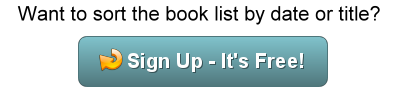 Sign Up
